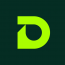 DesignXpart