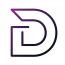Designy.Site