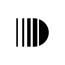 Desilo Technologies Pvt. Ltd.