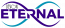 Desing Eternal