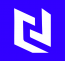 Desiq Creative Agency