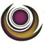 Desire Infotech