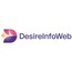 Desire InfoWeb Pvt. Ltd