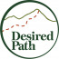 Desired Path Consulting