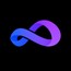 Desivo Consulting Group