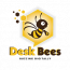 Desk Bees