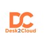 desk2 cloud