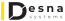 Desna Systems
