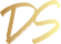 DeSoft Technology