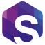 SOFTENQ