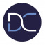 Deste Consilium