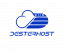 DESTERHOST AFRICA