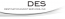 Destination Event Services