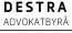 Destra Advokatbyrå AB
