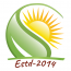 Desun Technology Pvt Ltd