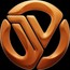 Desverso LLC