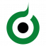Detartech