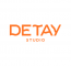 DETAY Studio