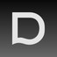 DETAY Studio