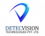 Detecvision Technologies Pvt. Ltd.