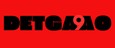 DETGAAO