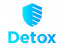 Detox Technologies Pvt. Ltd.
