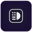 Detrans Solutions LLP