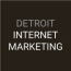 Detroit Internet Marketing
