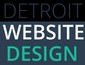 Detroit Website Design