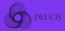 Deucis