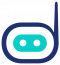 Deuex Solutions Pvt. Ltd.