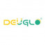 Deuglo Infosystem Pvt Lmt