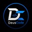 DeusCode