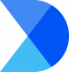 Deutrix