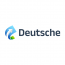 Deutsche