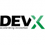 Dev Accelerator