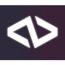 Dev and Deliver