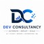 Dev Consultancy