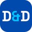 Dev & Design