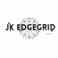 DEV Edgegrid PVT.LTD.
