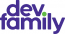 dev.family