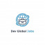 Dev Global Jobs