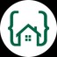 DEV HOUSE AUSTRALIA PTY LTD