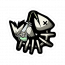 Dev Hub Games