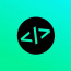 Dev-ID
