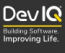 Dev IQ