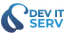 Dev IT Serv