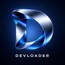Dev Loader LLC
