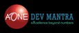 Dev Mantra Financial Services Pvt. Ltd