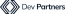 Dev Partners
